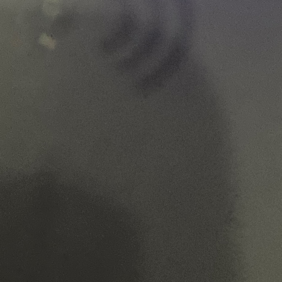 Meet your Posher, Andrew - Picture 1 of 1